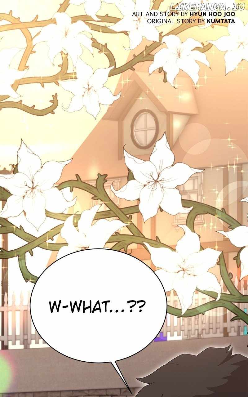 The Strongest Florist Chapter 231 37